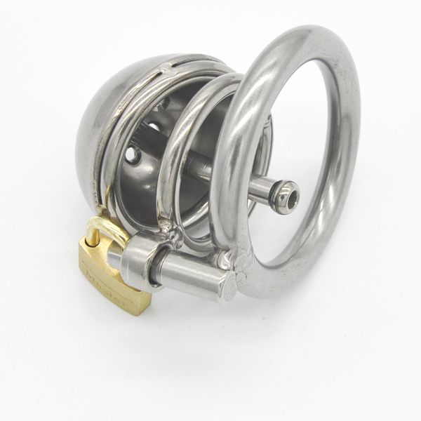 tube steel boundage chastity a127 shortest gay bd urethral gimp stainless toy cage products male vauns
tube steel boundage chastity a127 shortest gay bd urethral gimp stainless toy cage products male vauns