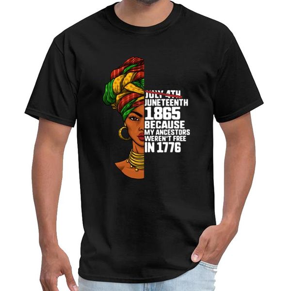 фитнес afro женщина день juneteenth мои предки были не samurai kid vintage 3xl 4xl 5xl природный спорт толстовка с капюшоном толстовка футбо
фитнес afro женщина день juneteenth мои предки были не samurai kid vintage 3xl 4xl 5xl природный спорт толстовка с капюшоном толстовка футбо