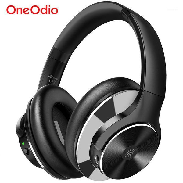 oneodio a10 bluetooth 5.0 anc headphone active noise canceling wireless headphones wired headset with mic deep bass 40h 750mah1
oneodio a10 bluetooth 5.0 anc headphone active noise canceling wireless headphones wired headset with mic deep bass 40h 750mah1