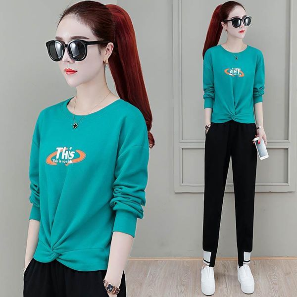 women's hoodless sweater waistband 2020 new style short jacket spring and autumn thin coat ins trend, Black
women's hoodless sweater waistband 2020 new style short jacket spring and autumn thin coat ins trend, Black