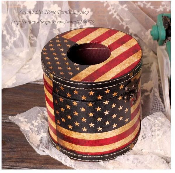new british style,creative union jack do old waterproof leather roll paper tissue box,car/home furnishing roll paper tissue box
new british style,creative union jack do old waterproof leather roll paper tissue box,car/home furnishing roll paper tissue box