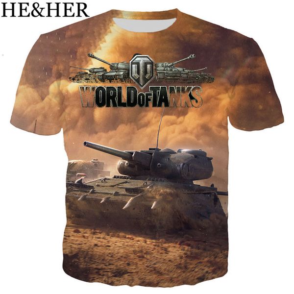 popular game world of tanks falls 3d print shirts horror hentai funny men clothing 
popular game world of tanks falls 3d print shirts horror hentai funny men clothing