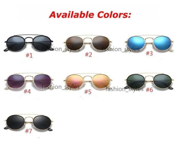 round sun glasses fashion sunglasses men women sunglasses oculos de sol feminino gafas sports driving glasses designer glasses, White;black
round sun glasses fashion sunglasses men women sunglasses oculos de sol feminino gafas sports driving glasses designer glasses, White;black