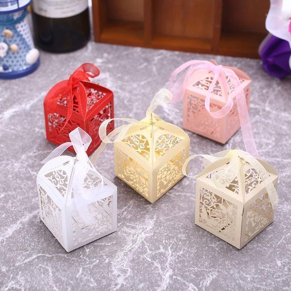 10pcs container gift box party decor christmas paper butterfly hollow covers packaging wedding dessert package storage1
10pcs container gift box party decor christmas paper butterfly hollow covers packaging wedding dessert package storage1