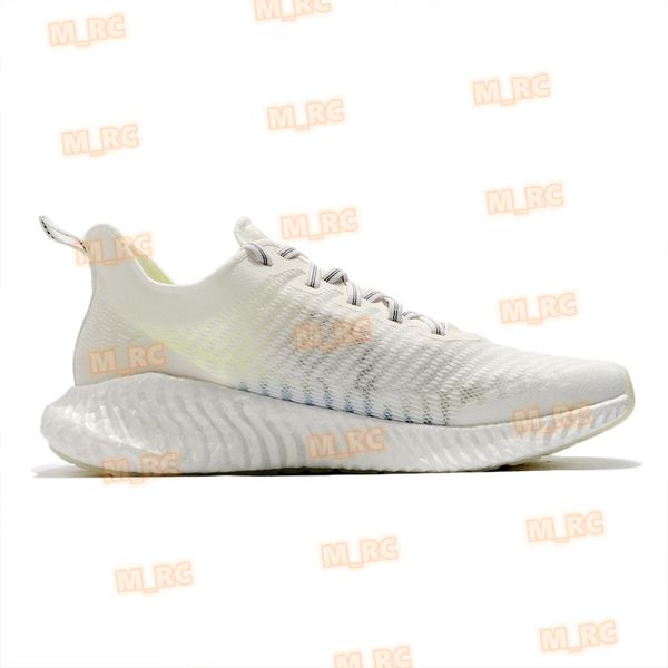 treeperi runner 711 v1 running shoes cream white us 6.5 eur 37 for men shoes sneakers mrc
treeperi runner 711 v1 running shoes cream white us 6.5 eur 37 for men shoes sneakers mrc