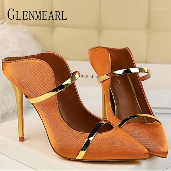 women slippers mules shoes summer high heels for lady overheight thin heels point toe mules party girl fashion shoes new1, Black
women slippers mules shoes summer high heels for lady overheight thin heels point toe mules party girl fashion shoes new1, Black