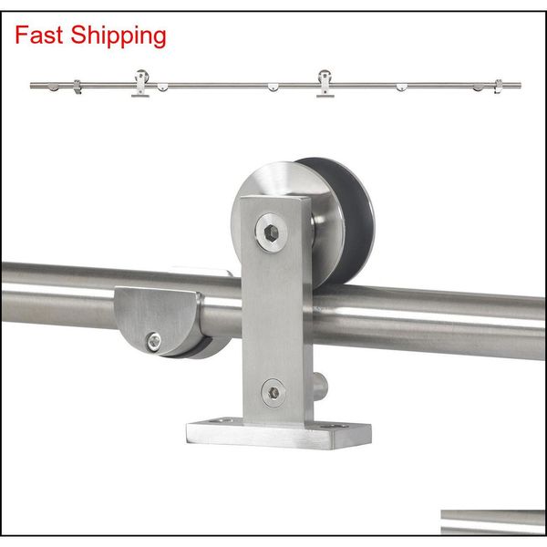 mordern european style sliding barn wood door hardware mount stainless steel barn whe qylmeb packing2010
mordern european style sliding barn wood door hardware mount stainless steel barn whe qylmeb packing2010