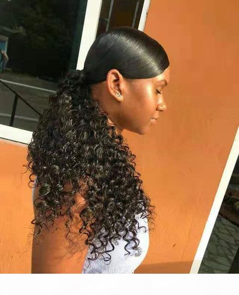 afro kinky curly hairpiece human rem clip in ponytail hair extensions for black women drawstring natural coily ponytail for african america
afro kinky curly hairpiece human rem clip in ponytail hair extensions for black women drawstring natural coily ponytail for african america