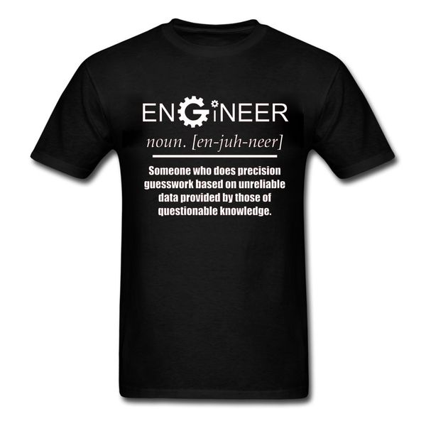 engineer noun cog design funny novelty job title gift joke new fashion 's short sleeve harajuku sport hooded sweatshirt hoodie t shirt
engineer noun cog design funny novelty job title gift joke new fashion 's short sleeve harajuku sport hooded sweatshirt hoodie t shirt