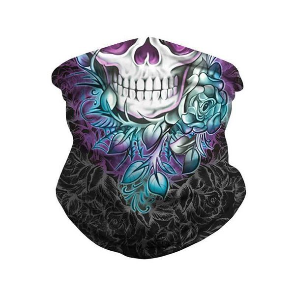 printing 2020 new skull digital outdoor face mask sports mountaineering insect proof sunshade beanie magic ps1mb
printing 2020 new skull digital outdoor face mask sports mountaineering insect proof sunshade beanie magic ps1mb