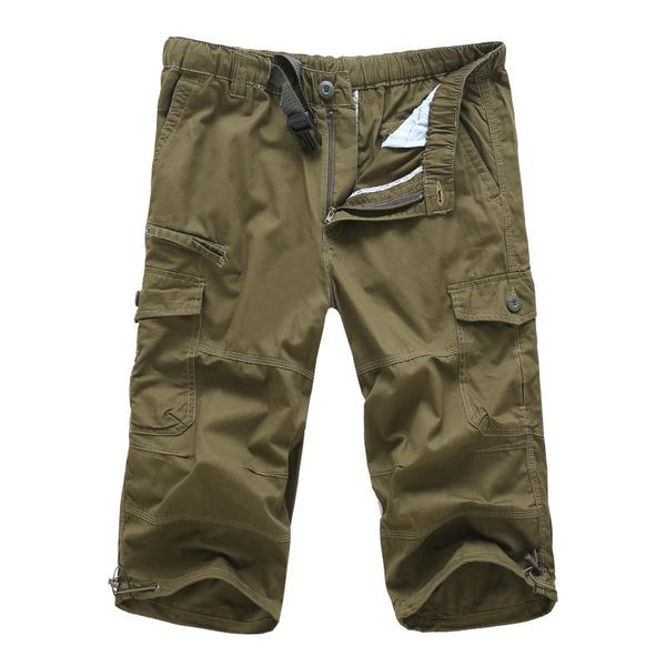 men's shorts camouflage camo cargo men 2021 mens casual male loose work man short pants plus size s-5xl, White;black
men's shorts camouflage camo cargo men 2021 mens casual male loose work man short pants plus size s-5xl, White;black
