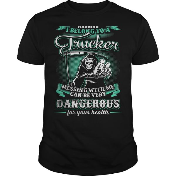 men tshirt short sleeve i belong to a trucker cool tee women t-shirt sport hooded sweatshirt hoodie
men tshirt short sleeve i belong to a trucker cool tee women t-shirt sport hooded sweatshirt hoodie
