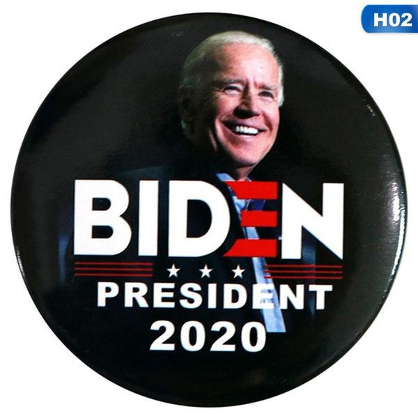 new bernie 2020 supporters brooch pin america great for presidential election lapel pins bernie biden badges wmtpgh bdesybag, Gray
new bernie 2020 supporters brooch pin america great for presidential election lapel pins bernie biden badges wmtpgh bdesybag, Gray