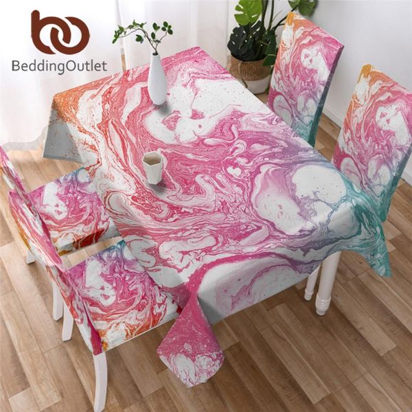 beddingoutlet marble waterproof table cloth rainbow luxury tablecloth rock stone wedding table linen colorful party cloth
beddingoutlet marble waterproof table cloth rainbow luxury tablecloth rock stone wedding table linen colorful party cloth