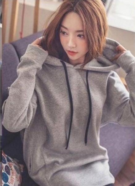 kfv5f sweater hooded thickened cashmere fqf korean coat pulloverpulloverwinter hooded fqf 088 thickened sweater cashmere korean coat pull, Black
kfv5f sweater hooded thickened cashmere fqf korean coat pulloverpulloverwinter hooded fqf 088 thickened sweater cashmere korean coat pull, Black