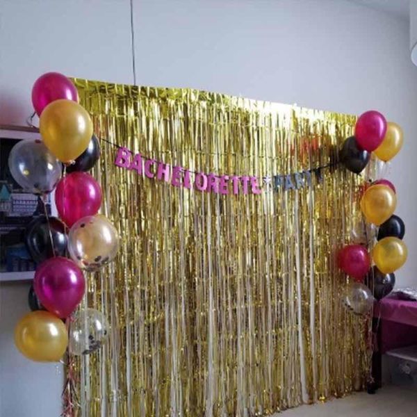gold silver backdrop foil curtains pgraphy background supplies birthday party decoration bachelor decor for home xn wmtees mywjqq
gold silver backdrop foil curtains pgraphy background supplies birthday party decoration bachelor decor for home xn wmtees mywjqq