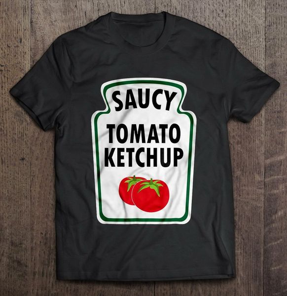 saucy tomato ketchup halloween costume men t-shirt s-3xl more size and colors tee shirt sport hooded sweatshirt hoodie
saucy tomato ketchup halloween costume men t-shirt s-3xl more size and colors tee shirt sport hooded sweatshirt hoodie