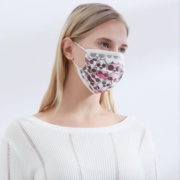 popular designer anti-dust cotton multicolor protective masks men women disposable face mask white man woman pbt melt-blown ivacv
popular designer anti-dust cotton multicolor protective masks men women disposable face mask white man woman pbt melt-blown ivacv
