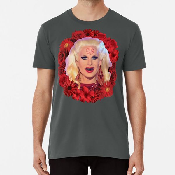satanic katya zamolodchikova with flowers rupaul's drag race katya zamolodchikova zamo trixie drag race all sport sweatshirt hoodie t s
satanic katya zamolodchikova with flowers rupaul's drag race katya zamolodchikova zamo trixie drag race all sport sweatshirt hoodie t s