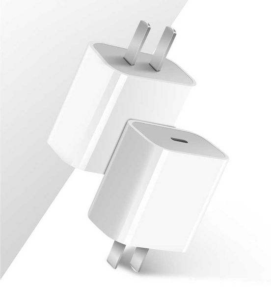 18w pd quicker chargers for us usb-c interface fast charger phone charger usb-c power adapter used with pd fast charging line
18w pd quicker chargers for us usb-c interface fast charger phone charger usb-c power adapter used with pd fast charging line