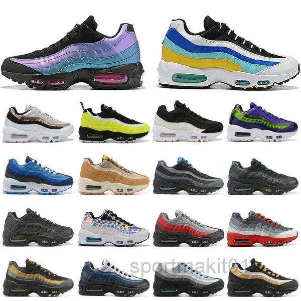 men women what the casual shoes og neon grape triple black white tt university red fashion air trainer sport sneakers size 36-46 hjs5
men women what the casual shoes og neon grape triple black white tt university red fashion air trainer sport sneakers size 36-46 hjs5