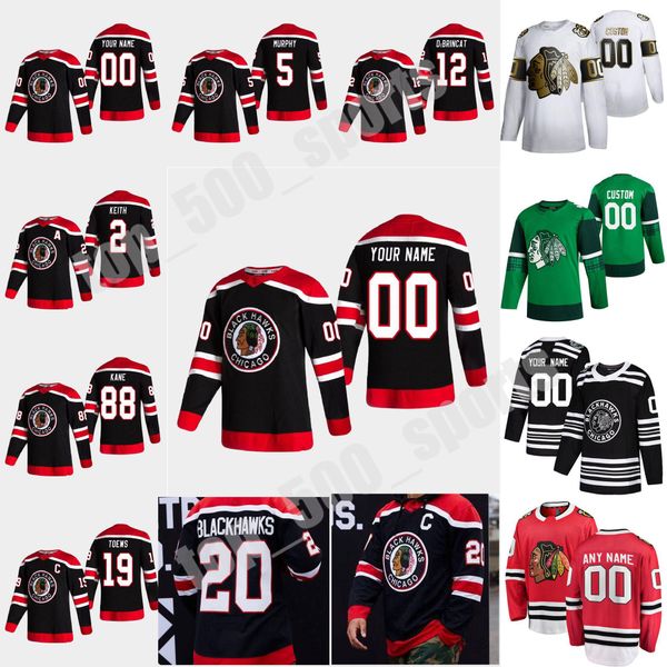 chicago blackhawks 2021 reverse retro hockey jersey 30 cam ward ryan carpenter kirby dach mackenzie entwistle matthew highmore custom stitch, Black;red
chicago blackhawks 2021 reverse retro hockey jersey 30 cam ward ryan carpenter kirby dach mackenzie entwistle matthew highmore custom stitch, Black;red