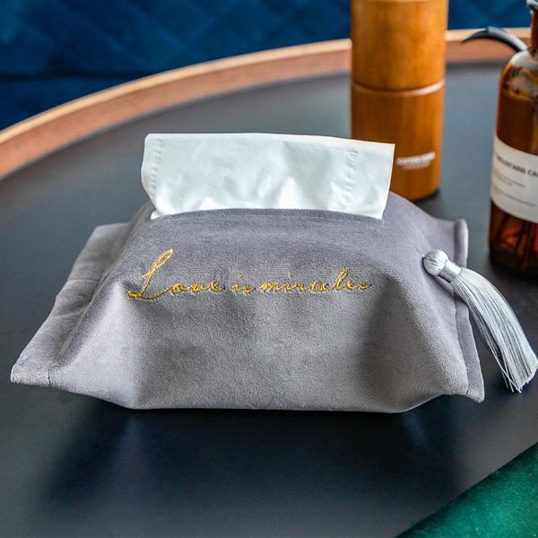 tassel tissue box car foldable rectangular tissue box home kitchen restaurant paper towel container napkin holder storage
tassel tissue box car foldable rectangular tissue box home kitchen restaurant paper towel container napkin holder storage