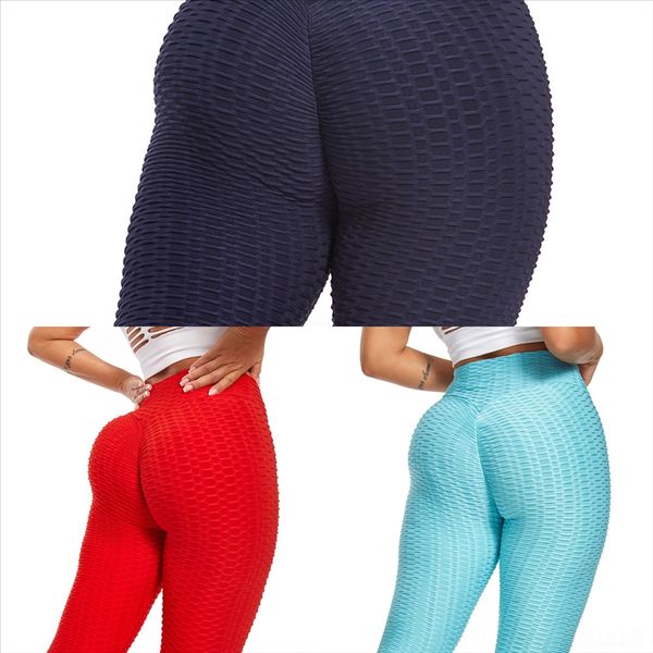 llml fitness ladies for compression yoga pant capri clothes women gray slim yoga pants high waist running sportswear fitness sports pants
llml fitness ladies for compression yoga pant capri clothes women gray slim yoga pants high waist running sportswear fitness sports pants