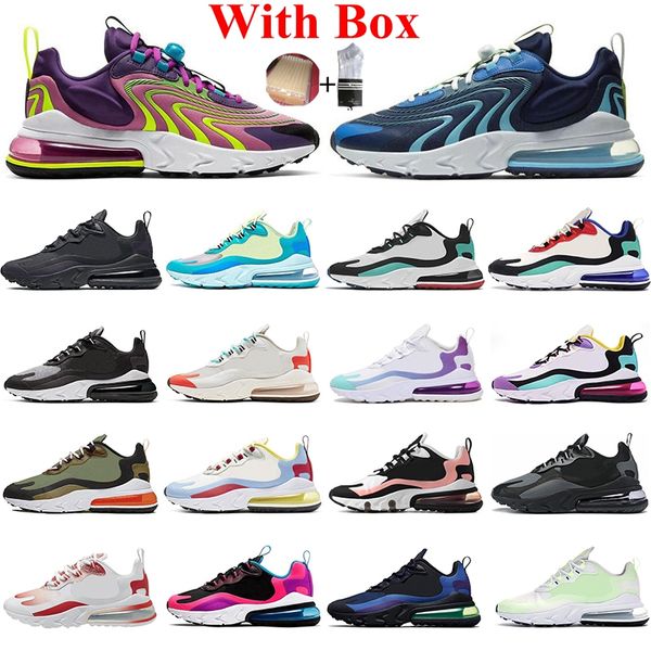 with box 2021 react running shoes men women triple black sapphire blue void camo university red mens trainers outdoor runners sport sneakers
with box 2021 react running shoes men women triple black sapphire blue void camo university red mens trainers outdoor runners sport sneakers