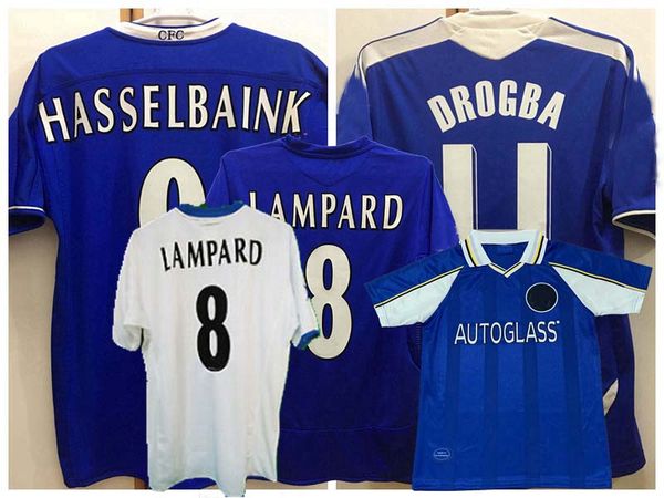 1998 2003 04 05 06 2011 2012 hughes crespo robben mata ivanovic terry drogba torres lampard zola retro soccer jersey football shirt, Black;yellow
1998 2003 04 05 06 2011 2012 hughes crespo robben mata ivanovic terry drogba torres lampard zola retro soccer jersey football shirt, Black;yellow