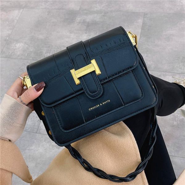 shoulder bags vintage black stone flap for women quality leather handbags luxury hasp messenger bag weave handle ladies tote
shoulder bags vintage black stone flap for women quality leather handbags luxury hasp messenger bag weave handle ladies tote