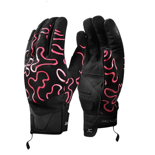 2020 new design breathable men's full finger motorcycle gloves motorbike gloves for outdoor motorcycle mx off road racing bbyapj alice, Black
2020 new design breathable men's full finger motorcycle gloves motorbike gloves for outdoor motorcycle mx off road racing bbyapj alice, Black