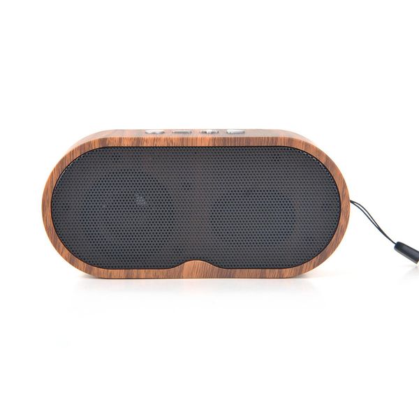 f3 деревянные зерновые беспроводные bluetooth 5.0 динамик громкоговорителя с микрофоном fm usb tf
f3 деревянные зерновые беспроводные bluetooth 5.0 динамик громкоговорителя с микрофоном fm usb tf