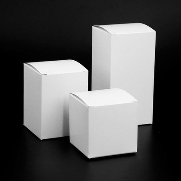 50pcs 20 sizes black carton kraft paper square paper boxsmall white cardboard paper packaging boxcraft gift packaging box h bbypek
50pcs 20 sizes black carton kraft paper square paper boxsmall white cardboard paper packaging boxcraft gift packaging box h bbypek