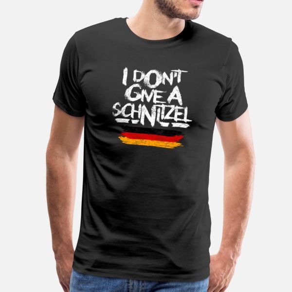 i don't give a schnitzel t-shirt oktoberfest tee designers graphic t shirt digital printing slim fit tracksuit hoodie sweatshirt
i don't give a schnitzel t-shirt oktoberfest tee designers graphic t shirt digital printing slim fit tracksuit hoodie sweatshirt