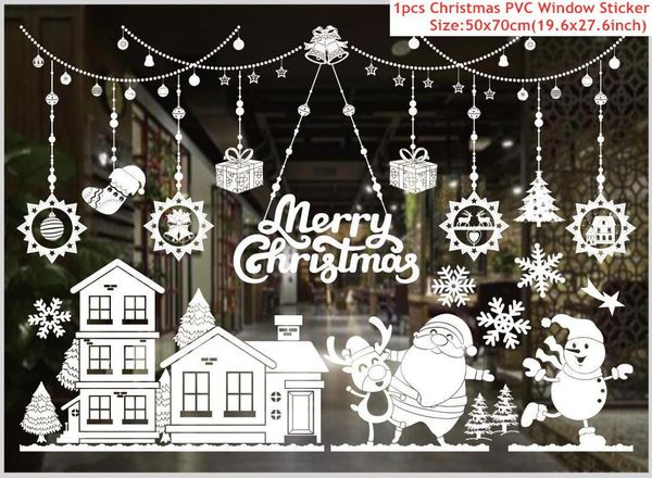 christmas shop window decoration wall removable stickers merry christmas bells deer stickers wall home decoration xmas new year wmtymt
christmas shop window decoration wall removable stickers merry christmas bells deer stickers wall home decoration xmas new year wmtymt