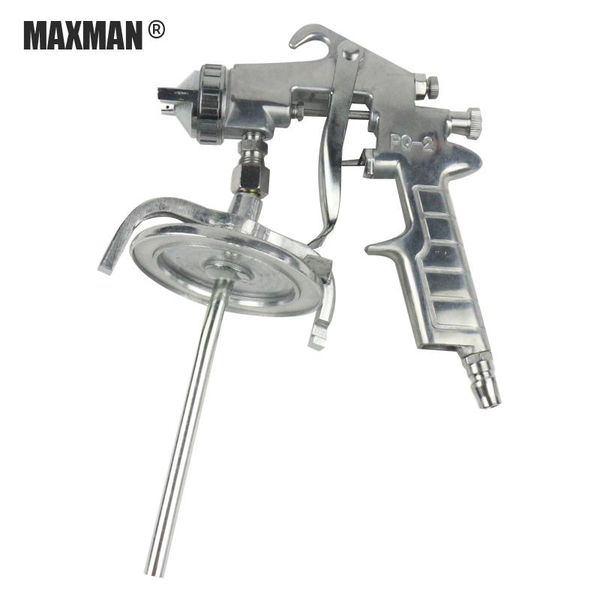 coating car spray gun road marking pneumatic pressure cylinder high pressure cleaning tool airbrush for modeling paint tools
coating car spray gun road marking pneumatic pressure cylinder high pressure cleaning tool airbrush for modeling paint tools