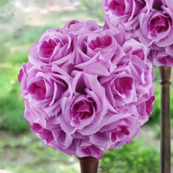 Mini Silk Artificial Rose Flowers Bouquet Wedding Decoration Paper Flower For DIY Flower Ball
Mini Silk Artificial Rose Flowers Bouquet Wedding Decoration Paper Flower For DIY Flower Ball