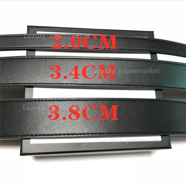 designer 2022 fashion big buckle genuine leather belt with box designer belts men women new mens belts aa11, Black;brown
designer 2022 fashion big buckle genuine leather belt with box designer belts men women new mens belts aa11, Black;brown