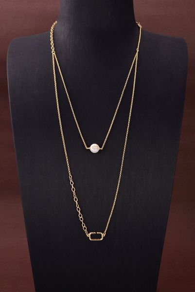 women designer necklace jewelry luxury designers gold necklaces letter chains pendent peal necklaces party accessories v 22021806r, Silver
women designer necklace jewelry luxury designers gold necklaces letter chains pendent peal necklaces party accessories v 22021806r, Silver