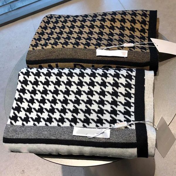 high quatity d knitted cashmere scarfs for women designer jacquard double-sided scarf ladies lapel big head scarf handmade scarf plaid hijab, Blue;gray
high quatity d knitted cashmere scarfs for women designer jacquard double-sided scarf ladies lapel big head scarf handmade scarf plaid hijab, Blue;gray