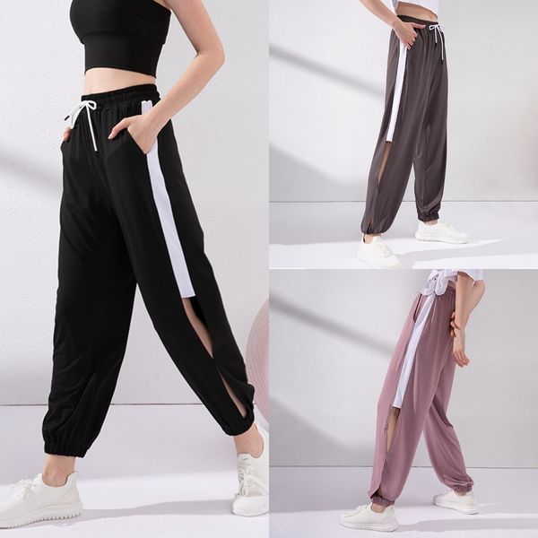 u0mkw sports women's leggings yoga tight pants loose tight running casual hollow fashion contrast color high slimming thin waist fitnes
u0mkw sports women's leggings yoga tight pants loose tight running casual hollow fashion contrast color high slimming thin waist fitnes
