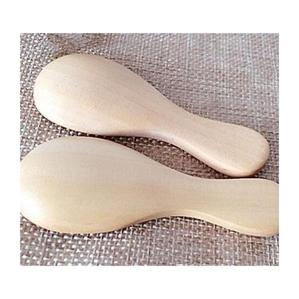 new arrive wooden tea spoon creative tableware kusunoki baby milk spoon wood dinn sqcjfr new_dhbest
new arrive wooden tea spoon creative tableware kusunoki baby milk spoon wood dinn sqcjfr new_dhbest