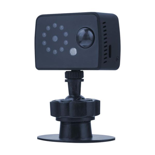 usb computer camera portable card pir home smart night vision network camera human body sensor automatic
usb computer camera portable card pir home smart night vision network camera human body sensor automatic
