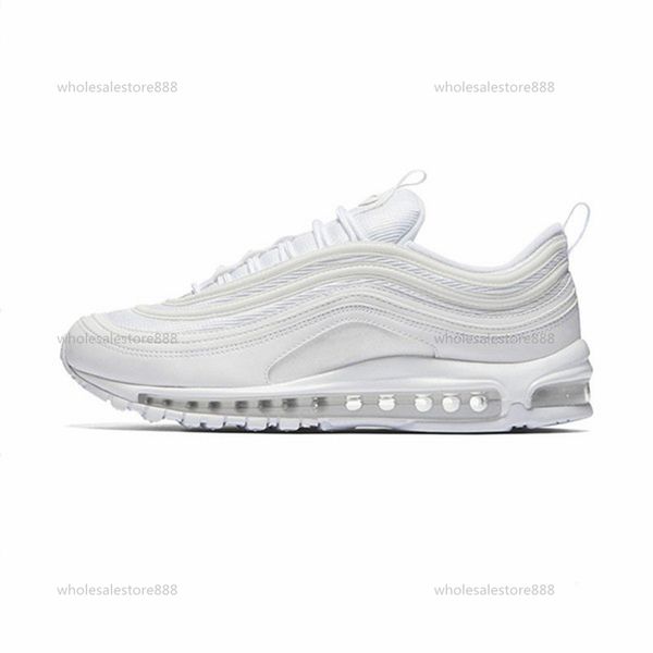 2021 shoes og gold silver bullet triple white black mens womens trainer sports sneakers size 36-46, Black;red
2021 shoes og gold silver bullet triple white black mens womens trainer sports sneakers size 36-46, Black;red