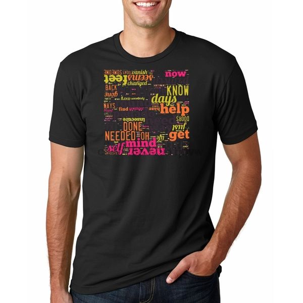baisc downton abbey word mosaic peaky blinder sale short sleeve words big size sport hooded sweatshirt hoodie t shirt
baisc downton abbey word mosaic peaky blinder sale short sleeve words big size sport hooded sweatshirt hoodie t shirt