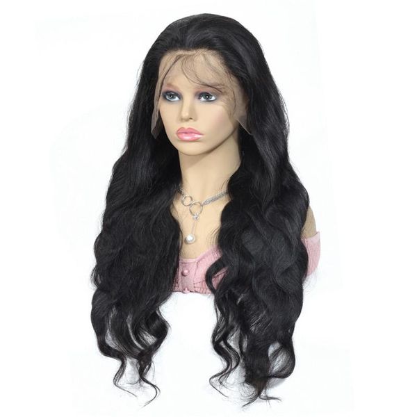 lace wigs 30 32 34 13x4 front human hair remy 4x4 closure 150% density preplucked bleached knots vendors indonesian yeswigs, Black;brown
lace wigs 30 32 34 13x4 front human hair remy 4x4 closure 150% density preplucked bleached knots vendors indonesian yeswigs, Black;brown