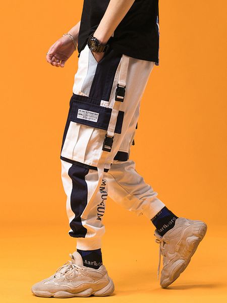 2021 new spring autumn men's harem pants streetwear jogger ribbons men hip hop sweatpants trousers letter printed l5f6, Black
2021 new spring autumn men's harem pants streetwear jogger ribbons men hip hop sweatpants trousers letter printed l5f6, Black