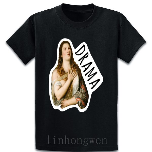 drama funny memes t shirt over size s-5xl unique gift summer streetwear cotton fashion create shirt sport hooded sweatshirt hoodie
drama funny memes t shirt over size s-5xl unique gift summer streetwear cotton fashion create shirt sport hooded sweatshirt hoodie