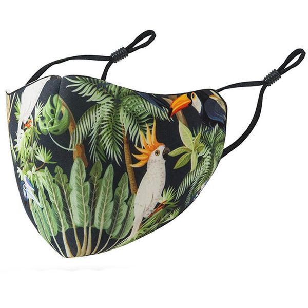 floral gloves fashion mask printed reusable washable ajustables bandana mittens designer mouth cover decoration for face wmtxeh, Black
floral gloves fashion mask printed reusable washable ajustables bandana mittens designer mouth cover decoration for face wmtxeh, Black